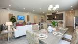 6466 Chorus Drive - Photo 10