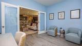 6466 Chorus Drive - Photo 11