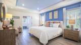 6466 Chorus Drive - Photo 12