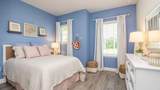 6466 Chorus Drive - Photo 13