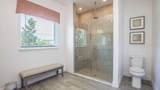 6466 Chorus Drive - Photo 14