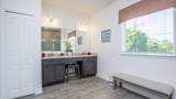 6466 Chorus Drive - Photo 15