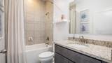 6466 Chorus Drive - Photo 16