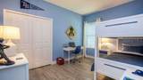 6466 Chorus Drive - Photo 17