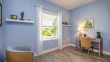6466 Chorus Drive - Photo 18