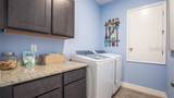 6466 Chorus Drive - Photo 19