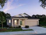 6466 Chorus Drive - Photo 2