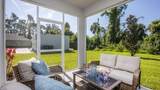 6466 Chorus Drive - Photo 20