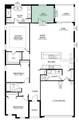 6466 Chorus Drive - Photo 3