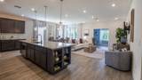 6466 Chorus Drive - Photo 4