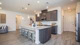 6466 Chorus Drive - Photo 5
