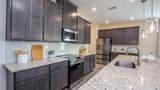 6466 Chorus Drive - Photo 6