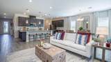 6466 Chorus Drive - Photo 7