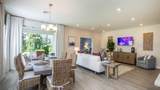 6466 Chorus Drive - Photo 8