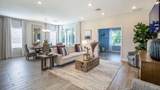 6466 Chorus Drive - Photo 9