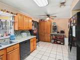 3213 Chariot Place - Photo 10
