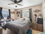 3213 Chariot Place - Photo 11