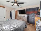 3213 Chariot Place - Photo 12