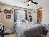 3213 Chariot Place - Photo 13