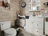 3213 Chariot Place - Photo 14