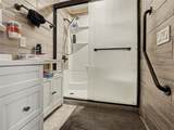 3213 Chariot Place - Photo 15