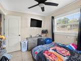 3213 Chariot Place - Photo 16