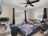 3213 Chariot Place - Photo 17