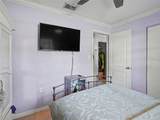 3213 Chariot Place - Photo 19