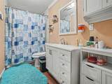 3213 Chariot Place - Photo 21