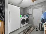 3213 Chariot Place - Photo 22