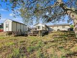 3213 Chariot Place - Photo 25