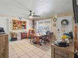 3213 Chariot Place - Photo 4