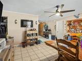 3213 Chariot Place - Photo 6