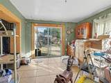3213 Chariot Place - Photo 7
