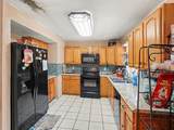 3213 Chariot Place - Photo 8