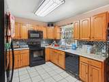 3213 Chariot Place - Photo 9