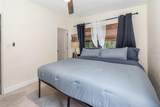 2721 Marks Street - Photo 15
