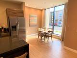 7582 Brooklyn Drive - Photo 10