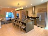 7582 Brooklyn Drive - Photo 11