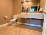 7582 Brooklyn Drive - Photo 12