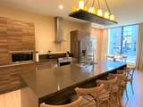 7582 Brooklyn Drive - Photo 13