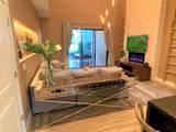 7582 Brooklyn Drive - Photo 14