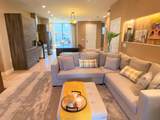 7582 Brooklyn Drive - Photo 17