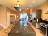 7582 Brooklyn Drive - Photo 18