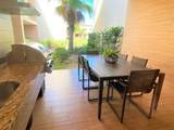 7582 Brooklyn Drive - Photo 19