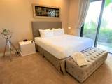 7582 Brooklyn Drive - Photo 20