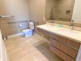 7582 Brooklyn Drive - Photo 22