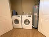 7582 Brooklyn Drive - Photo 23