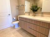 7582 Brooklyn Drive - Photo 24