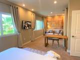 7582 Brooklyn Drive - Photo 25